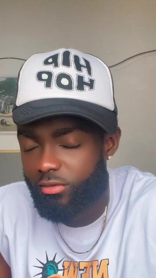 TikTok video thumbnail by mr_grey408