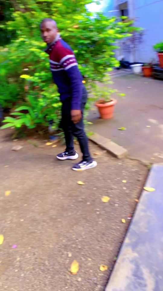 TikTok video thumbnail by nelsonlucheli