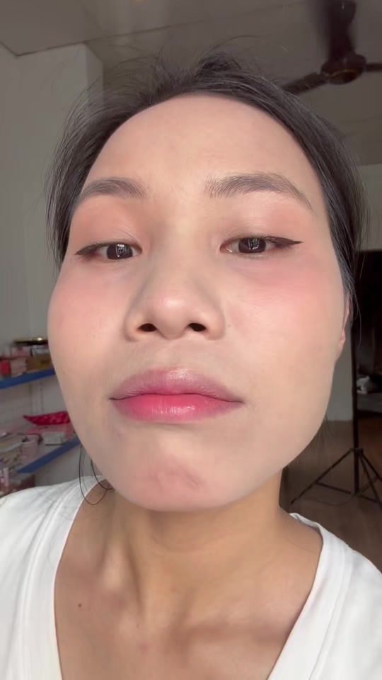TikTok video thumbnail by vuonghang74