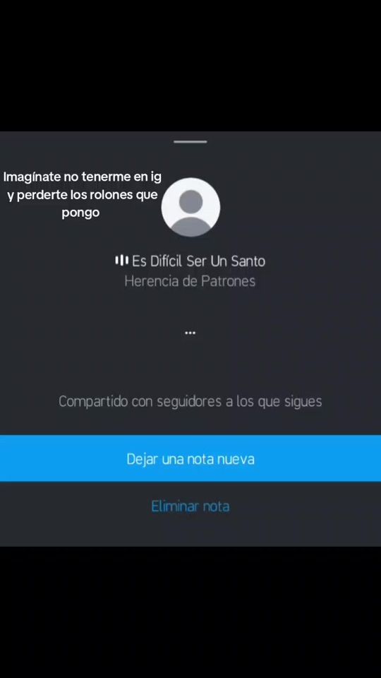 TikTok video thumbnail by idk_abichuela._15