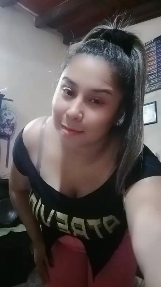 TikTok video thumbnail by user_7601813