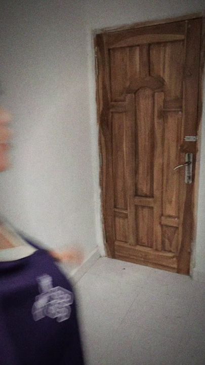 TikTok video thumbnail by usernameeeeeeee1809