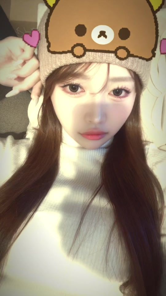 TikTok video thumbnail by t__umugi