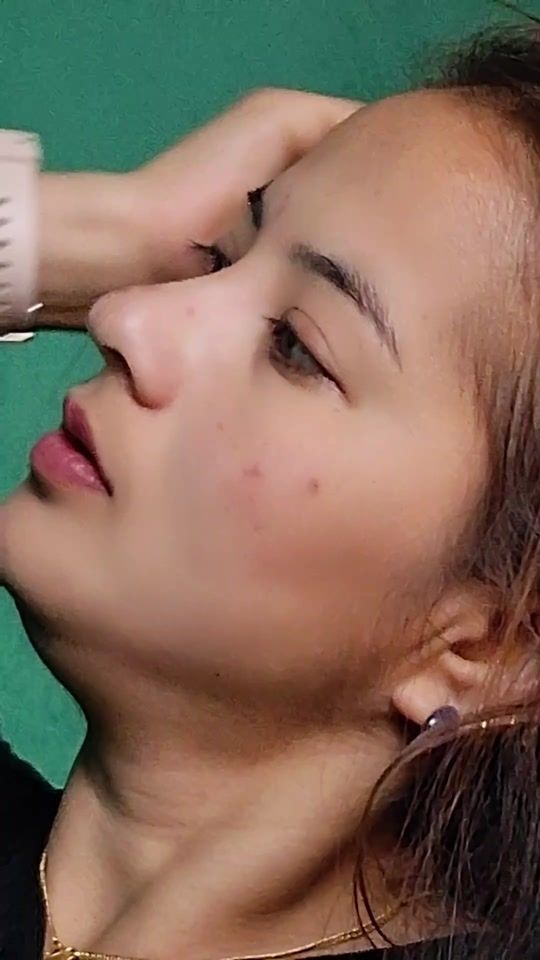TikTok video thumbnail by parbatithapa121