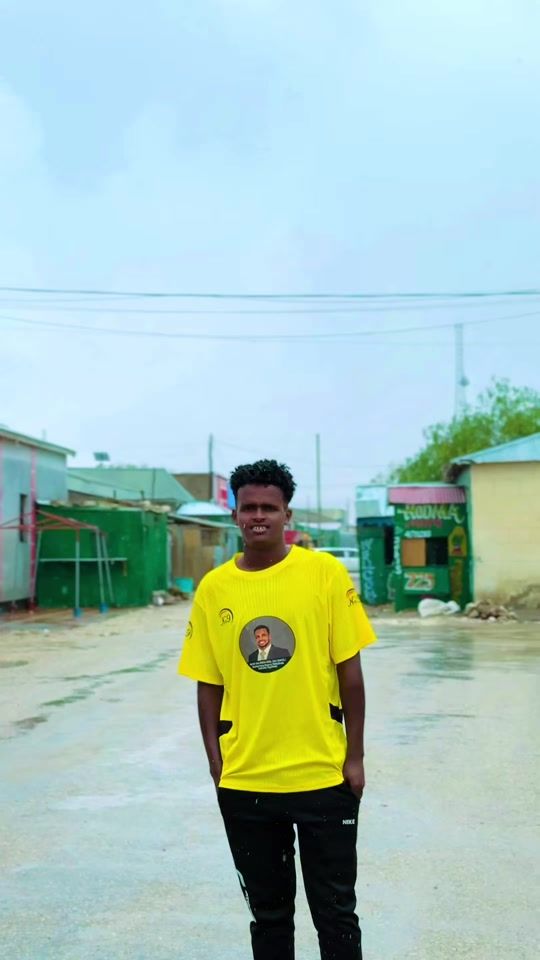 TikTok video thumbnail by x.fooxle15