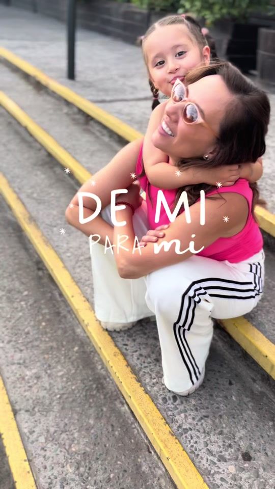 TikTok video thumbnail by peka_parra