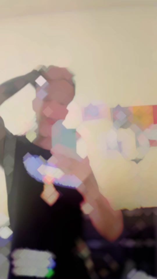 TikTok video thumbnail by nang__33