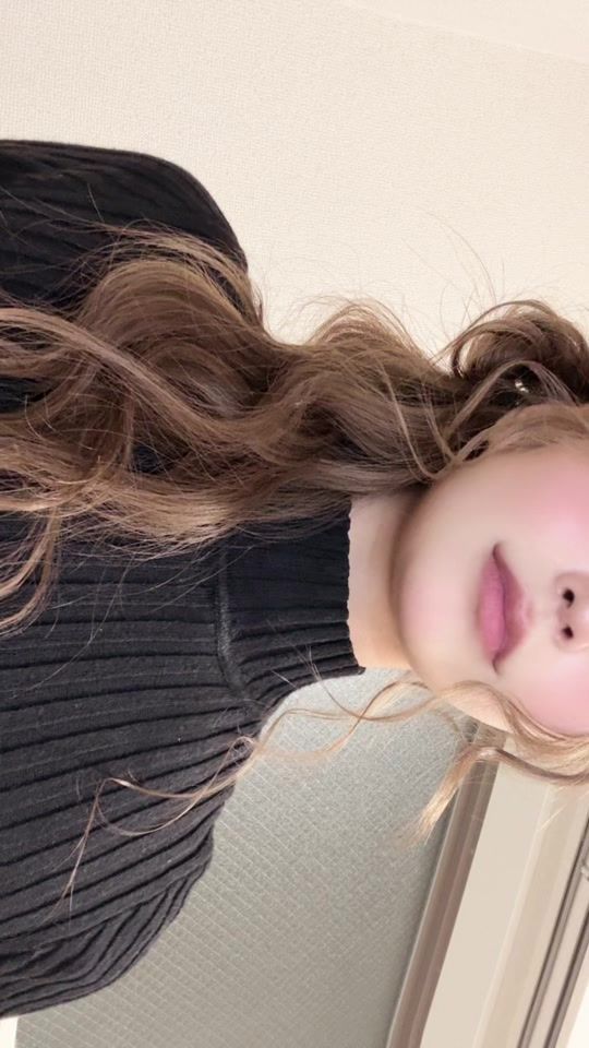TikTok video thumbnail by michan.0531