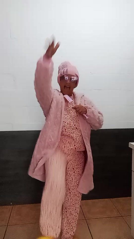 TikTok video thumbnail by revee34