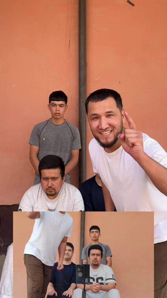 TikTok video thumbnail by kobaji_