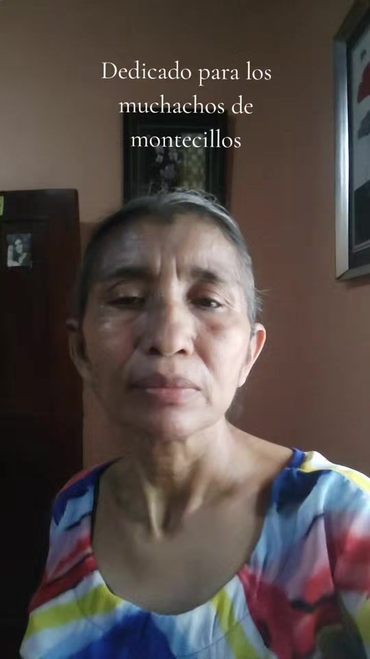 TikTok video thumbnail by gilma.mejia