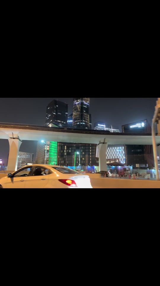 TikTok video thumbnail by 7i.lci