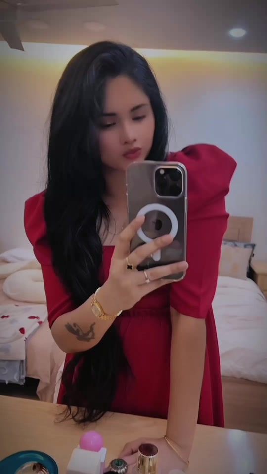 TikTok video thumbnail by duni._.m.a.l.s.h.a