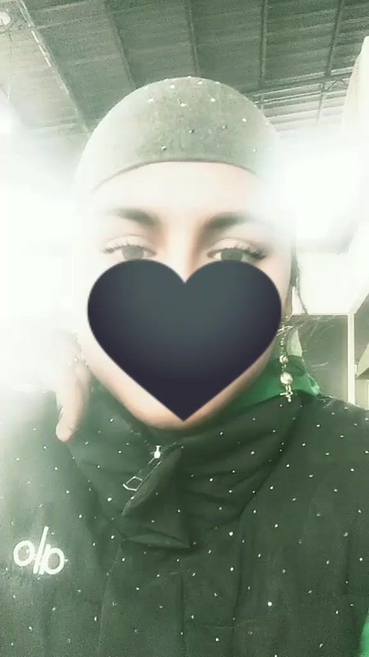 TikTok video thumbnail by yurak.ogrisi57