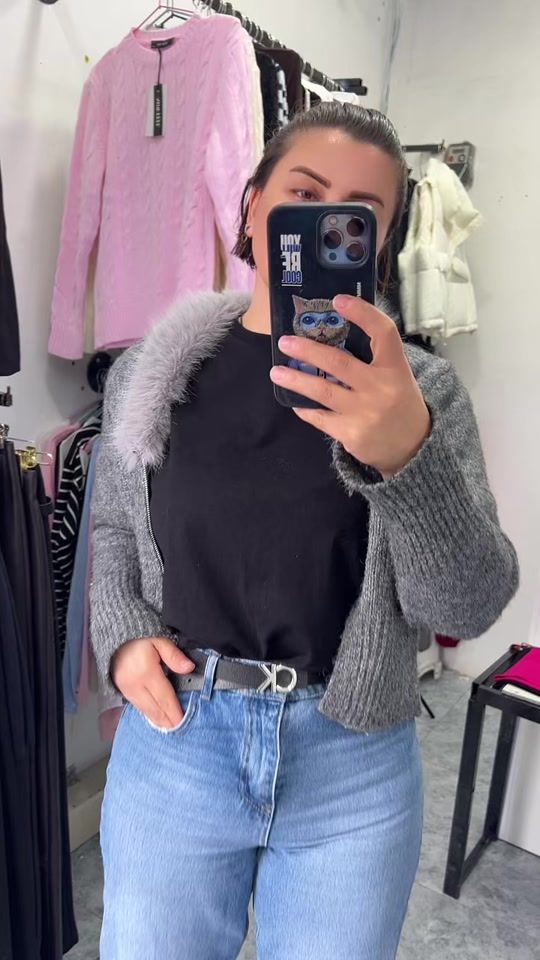 TikTok video thumbnail by aidaaliyevaofficial