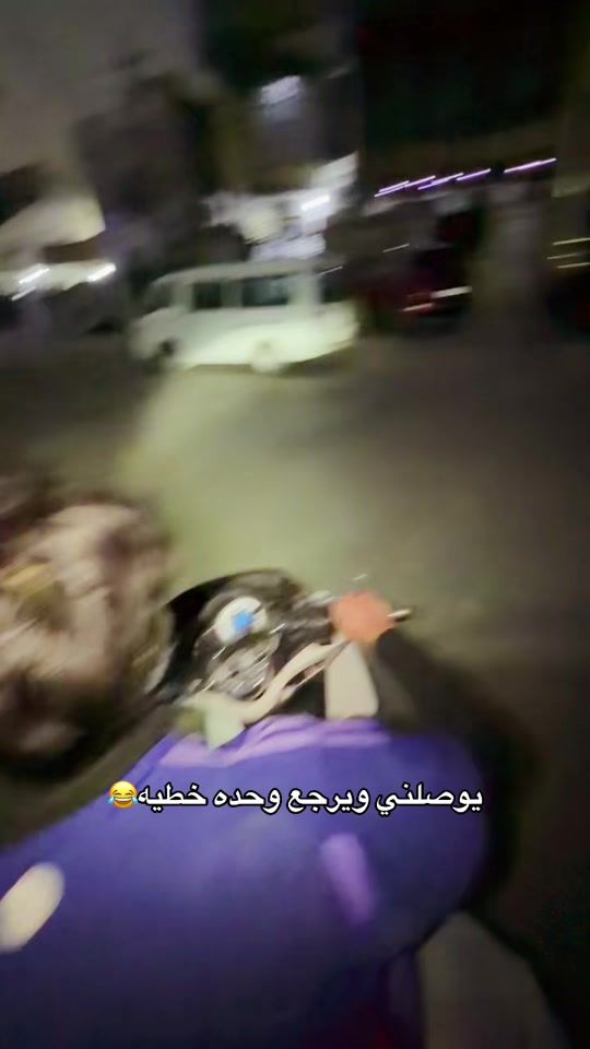 TikTok video thumbnail by ixss_