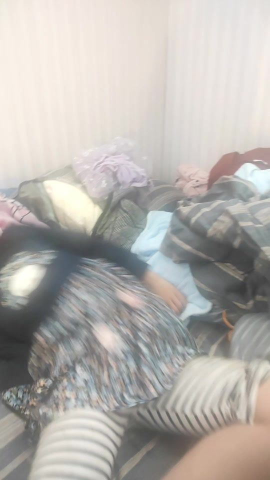 TikTok video thumbnail by mcm0522