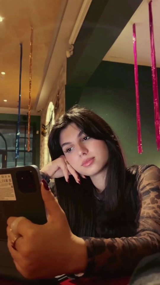 TikTok video thumbnail by rawen_aouni