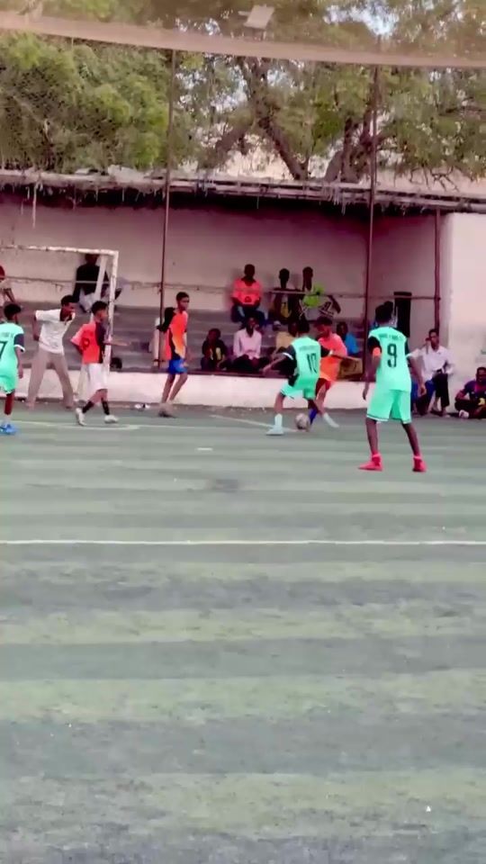 TikTok video thumbnail by dalmarliiban