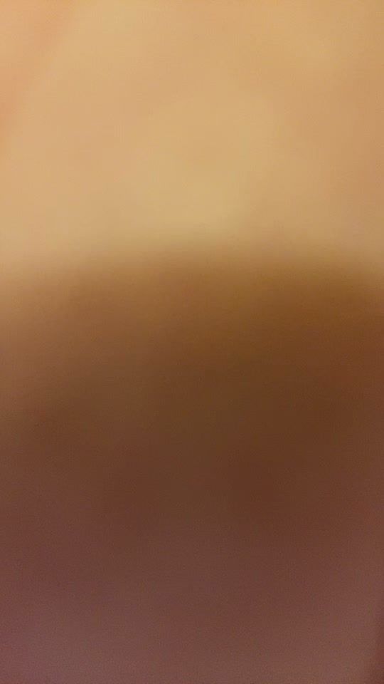 TikTok video thumbnail by airiii_1
