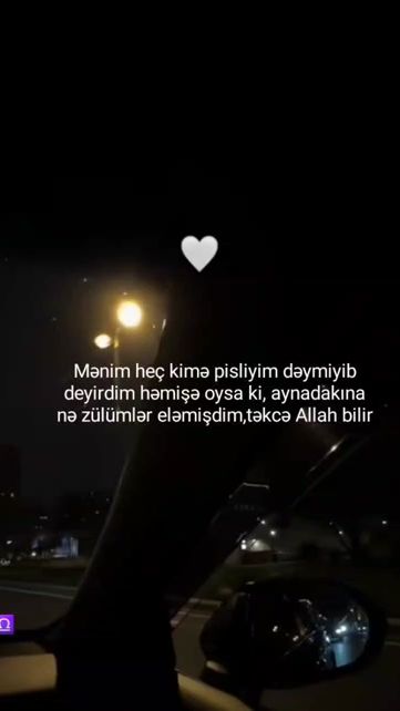 TikTok video thumbnail by 22_oktyabr0