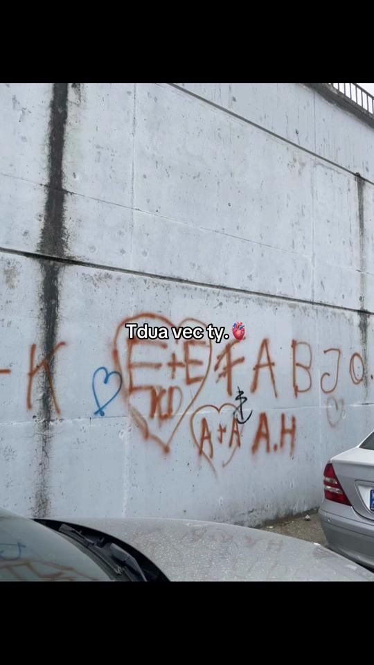 TikTok video thumbnail by its_elda1