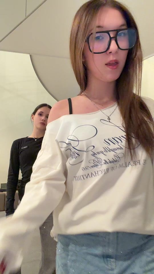 TikTok video thumbnail by kiiiiirhush
