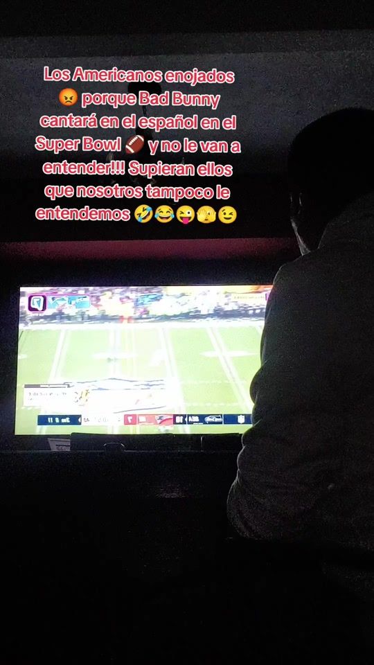 TikTok video thumbnail by el_profe_meza75