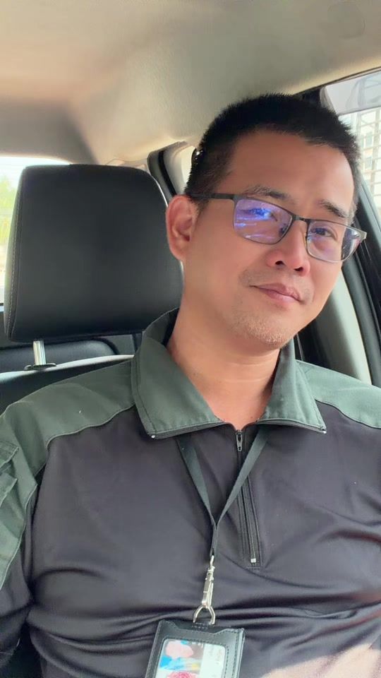 TikTok video thumbnail by khundet_srichaiburapla