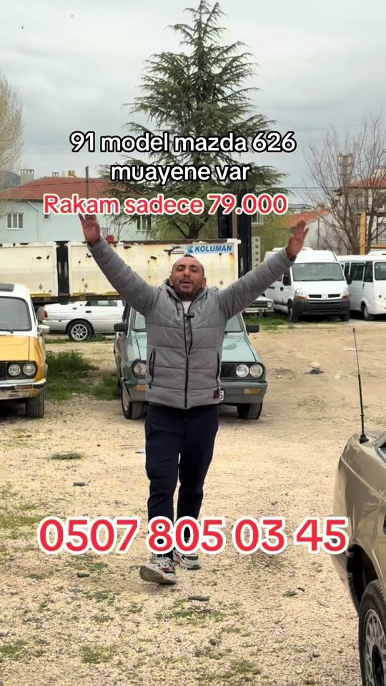 TikTok video thumbnail by cakibey_03