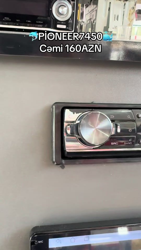 TikTok video thumbnail by ali_aparatura_kredit