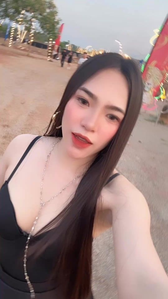 TikTok video thumbnail by aing3009
