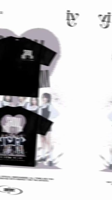 TikTok video thumbnail by totetifyphofficial