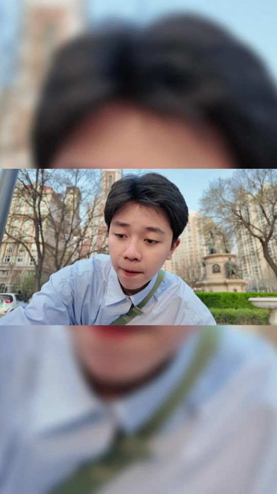 TikTok video thumbnail by hacoi1711