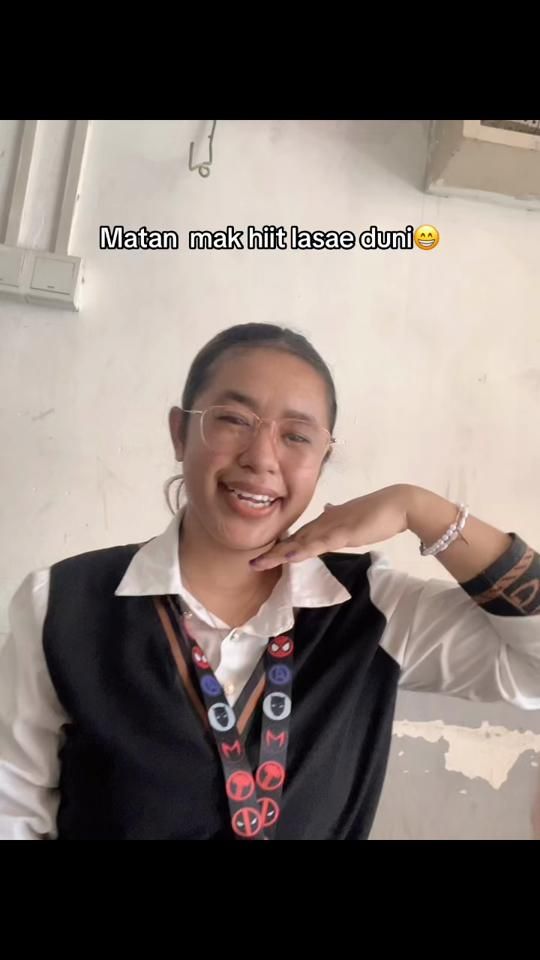 TikTok video thumbnail by lalavya02