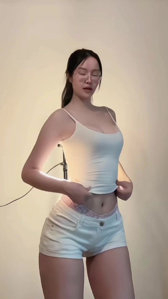 TikTok video thumbnail by ampxrx_cho