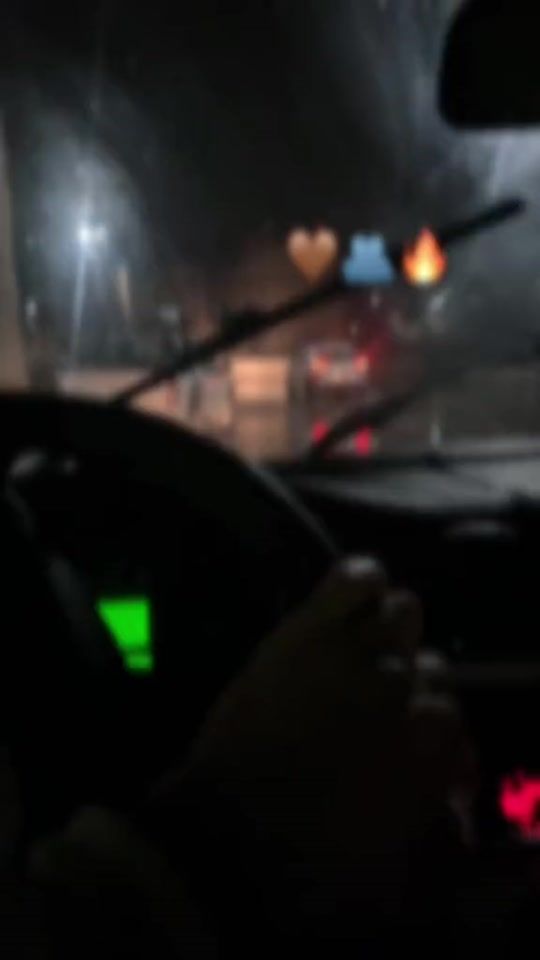 TikTok video thumbnail by abo.allmes5