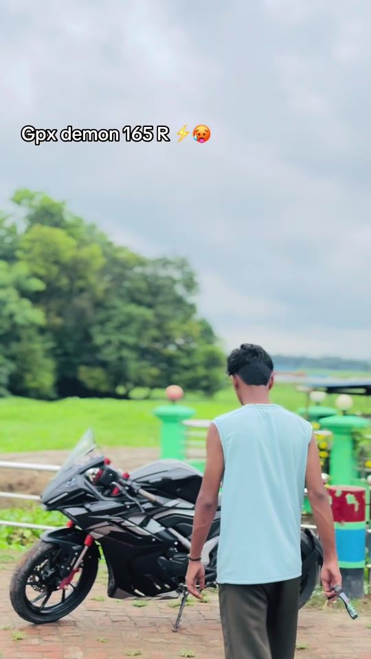 TikTok video thumbnail by jihad_vlog_123