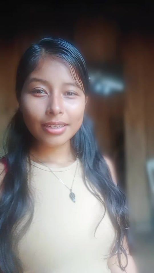 TikTok video thumbnail by .mabel81