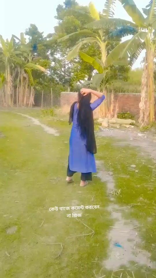 TikTok video thumbnail by maya.boti9670