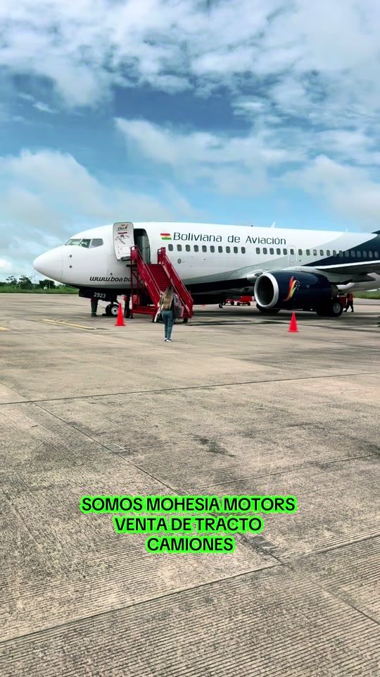 TikTok video thumbnail by mohesiamotors