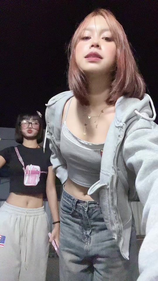 TikTok video thumbnail by pav.por.eing14