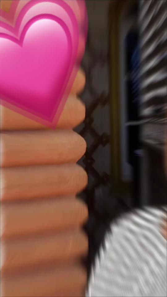 TikTok video thumbnail by a.mah26