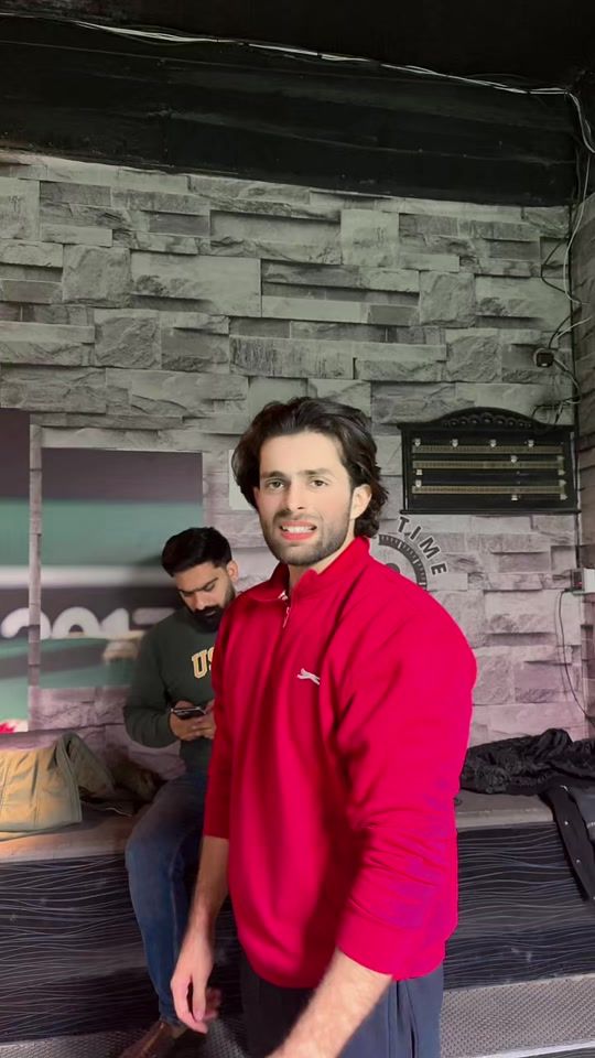 TikTok video thumbnail by husniibawa_1992