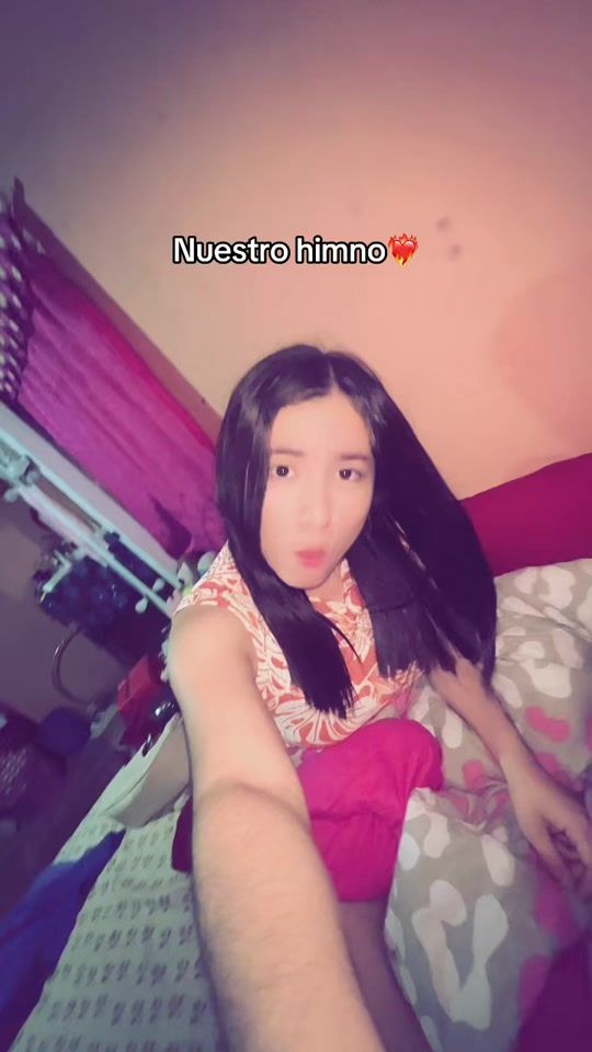 TikTok video thumbnail by chapahn.dz