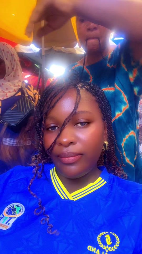TikTok video thumbnail by sandissa180