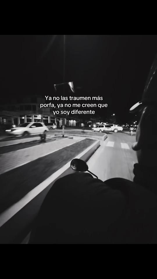 TikTok video thumbnail by nameuser.pdf