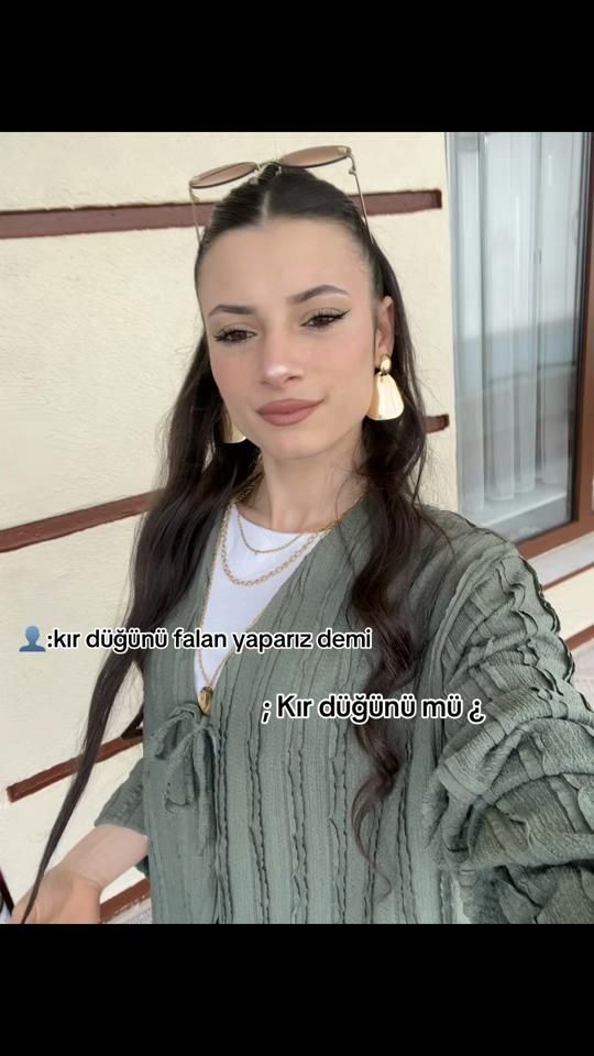 TikTok video thumbnail by eda.nuuur