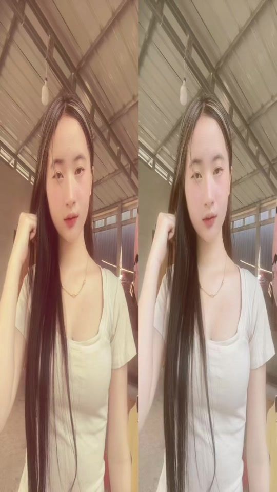 TikTok video thumbnail by 5.4.209