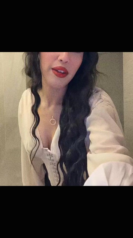 TikTok video thumbnail by z.y.r01